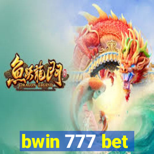 bwin 777 bet