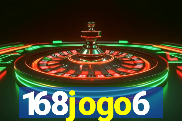 168jogo6