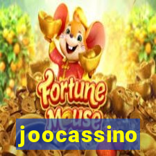 joocassino