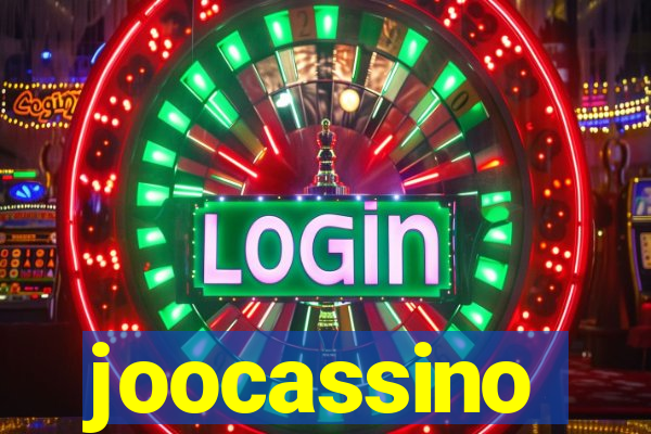 joocassino