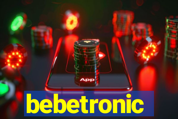 bebetronic