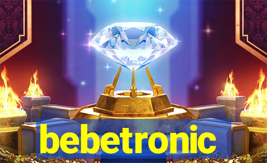 bebetronic