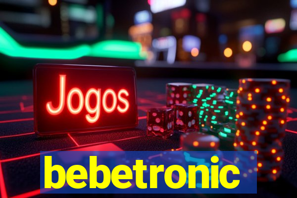 bebetronic