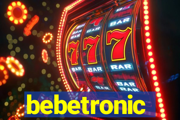 bebetronic