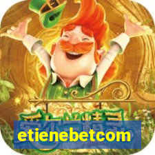 etienebetcom