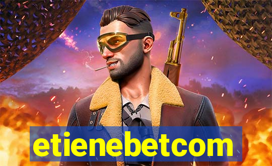 etienebetcom