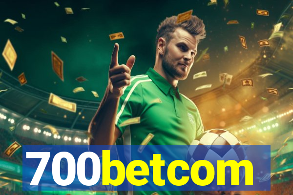 700betcom