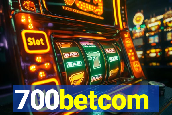 700betcom