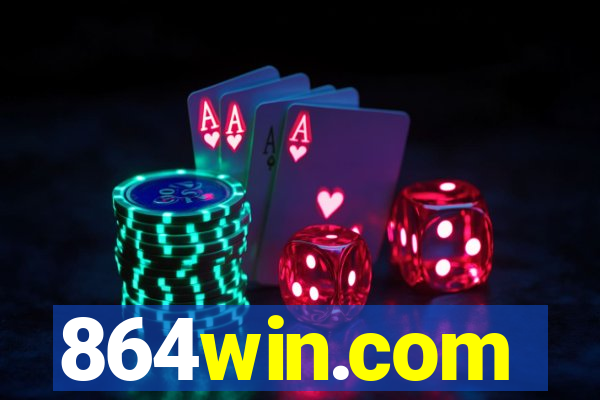 864win.com