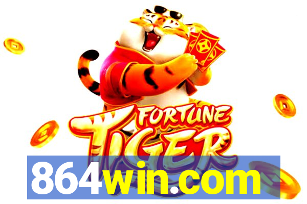 864win.com