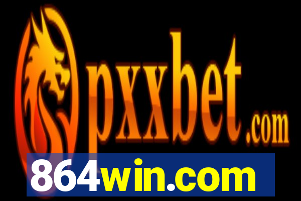 864win.com