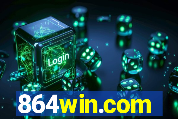 864win.com