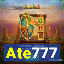 Ate777