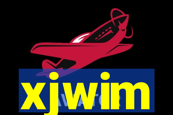 xjwim