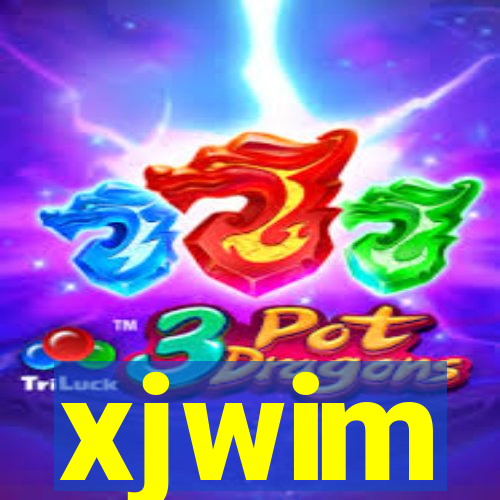 xjwim