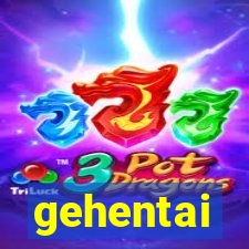 gehentai