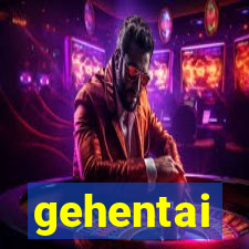 gehentai