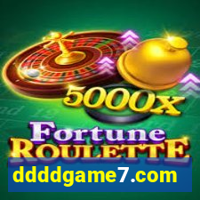 ddddgame7.com