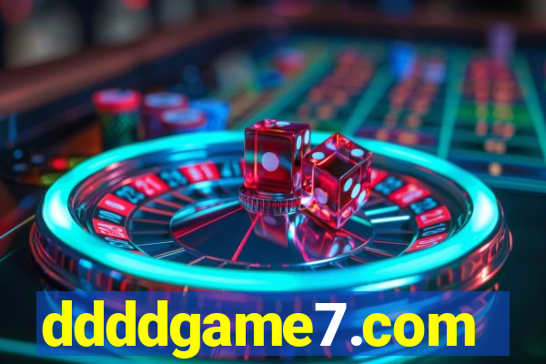 ddddgame7.com