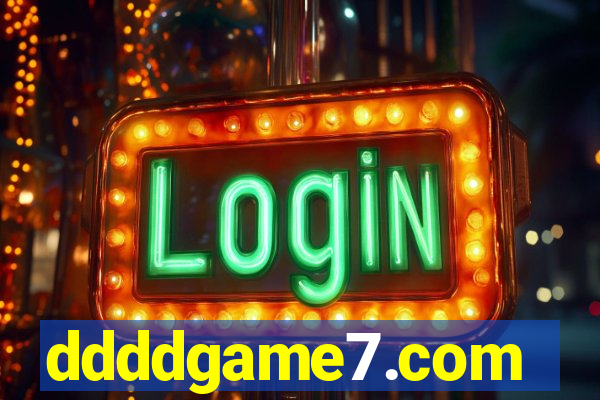 ddddgame7.com