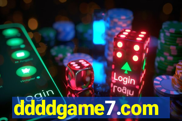 ddddgame7.com