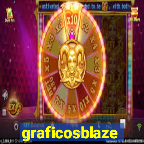 graficosblaze