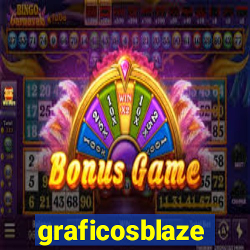 graficosblaze