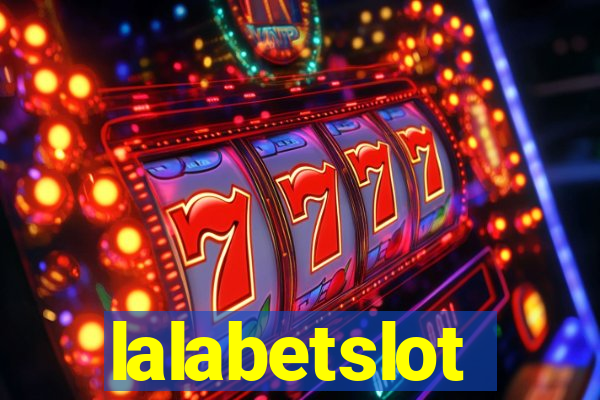 lalabetslot