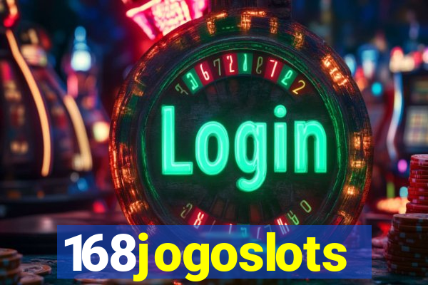 168jogoslots