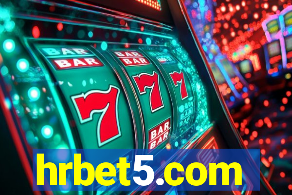 hrbet5.com