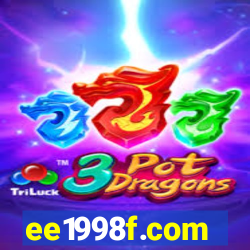 ee1998f.com