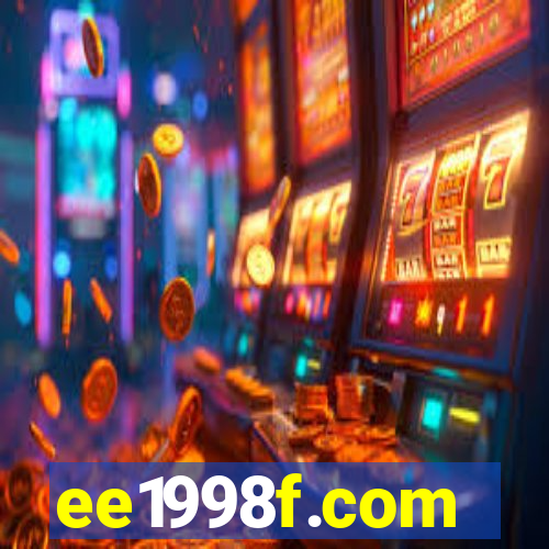 ee1998f.com