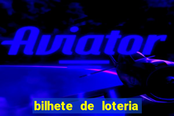 bilhete de loteria filme completo dublado gratis