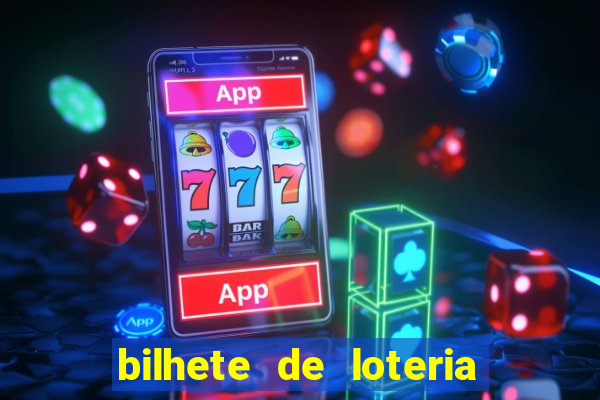 bilhete de loteria filme completo dublado gratis