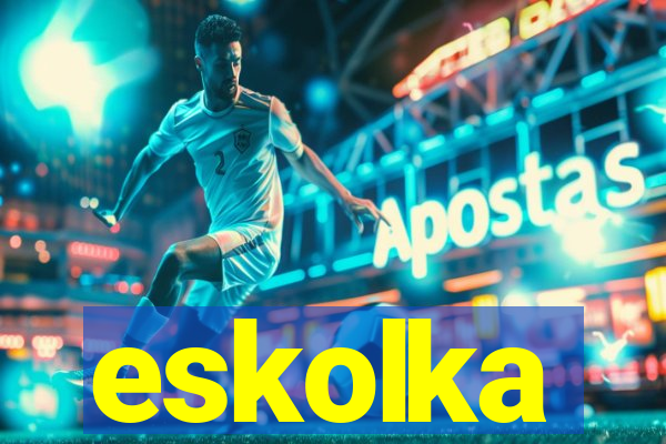 eskolka