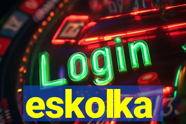 eskolka