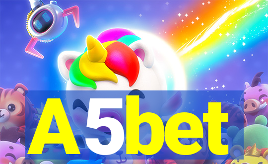 A5bet