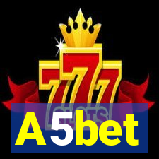 A5bet