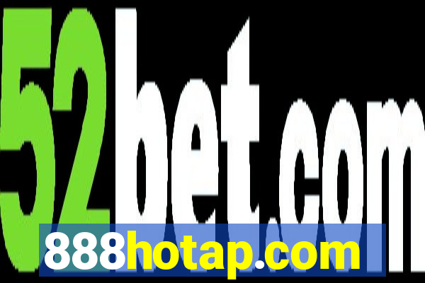 888hotap.com