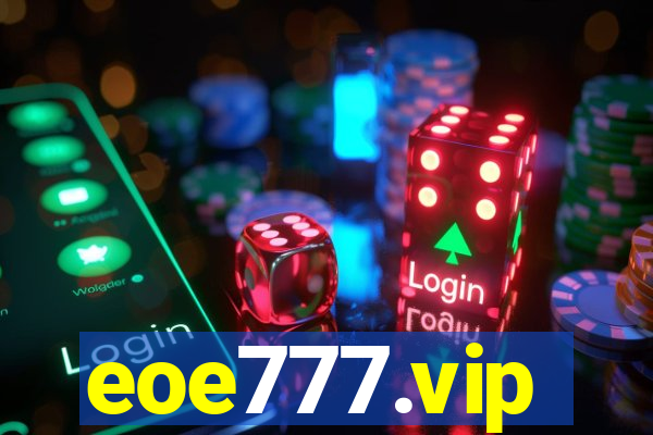 eoe777.vip