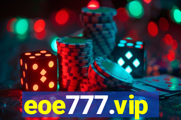 eoe777.vip