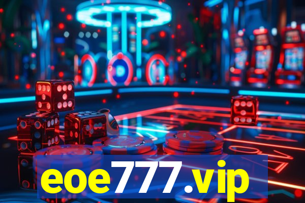 eoe777.vip