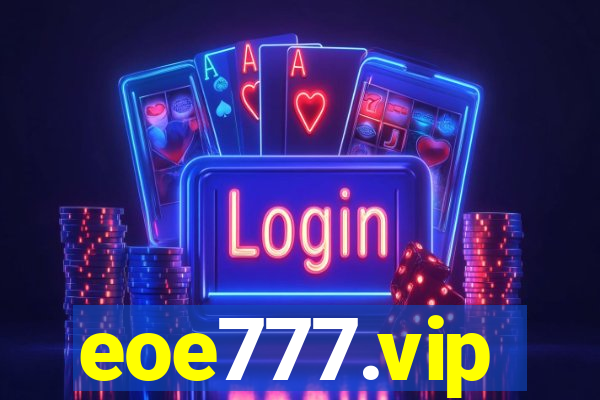 eoe777.vip