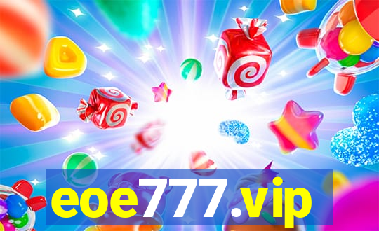 eoe777.vip