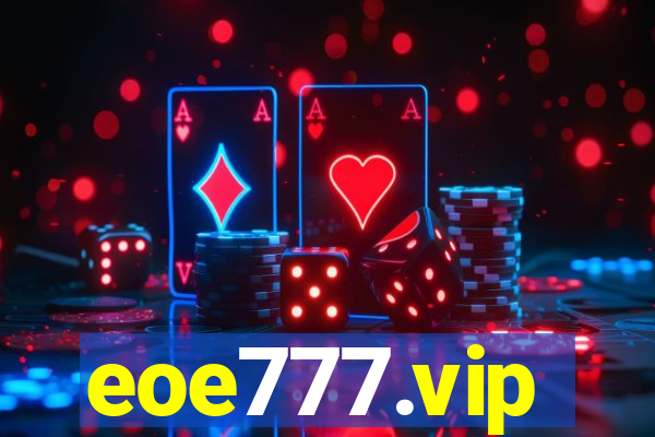 eoe777.vip