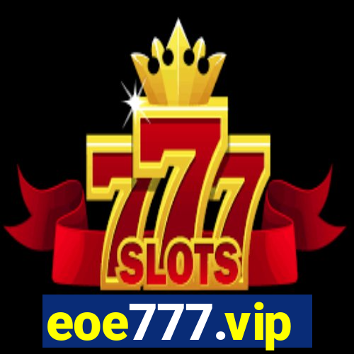 eoe777.vip