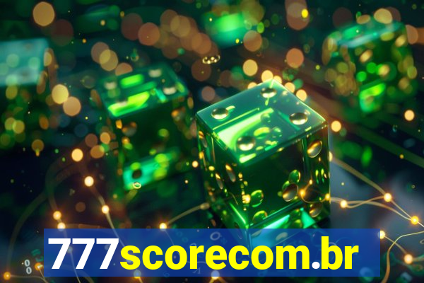 777scorecom.br