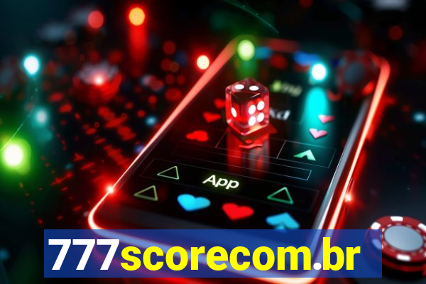 777scorecom.br