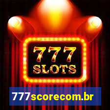 777scorecom.br