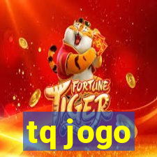 tq jogo